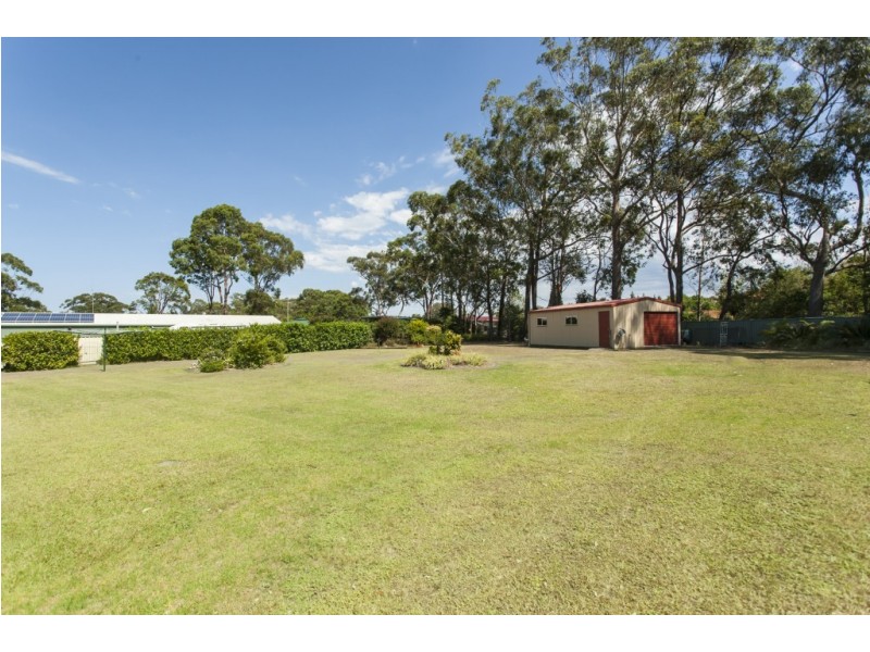 35 Sylvan Avenue, Medowie NSW 2318