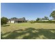 35 Sylvan Avenue, Medowie NSW 2318