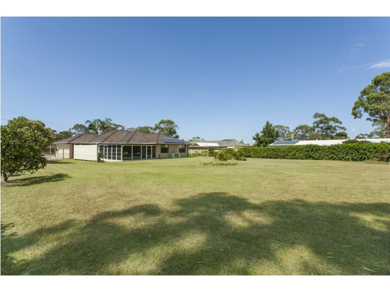 35 Sylvan Avenue, Medowie NSW 2318