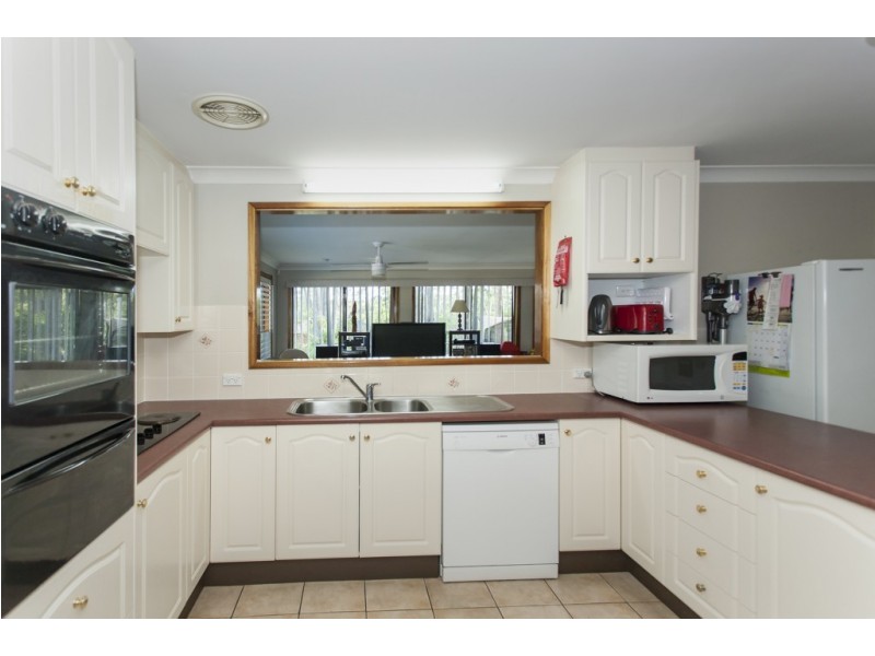 1 Cherry Tree Close, Medowie NSW 2318