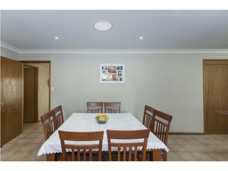 1 Cherry Tree Close, Medowie NSW 2318