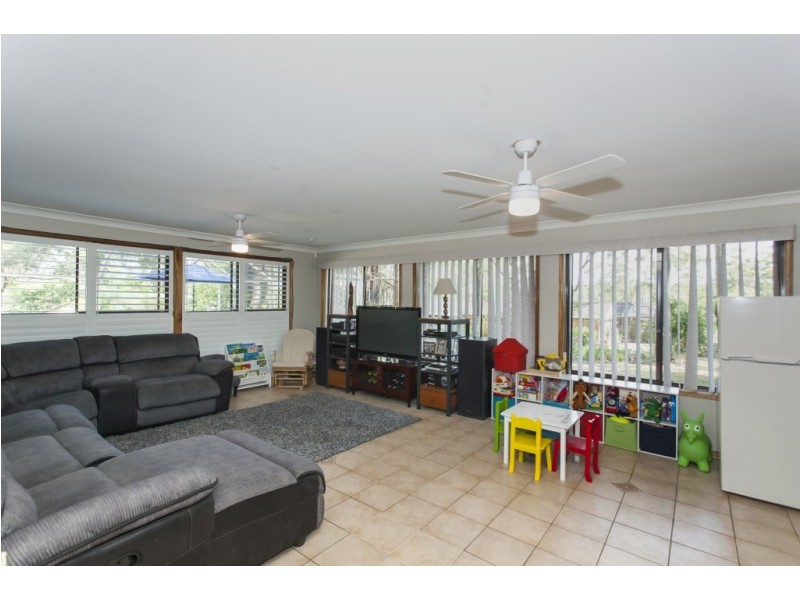 1 Cherry Tree Close, Medowie NSW 2318