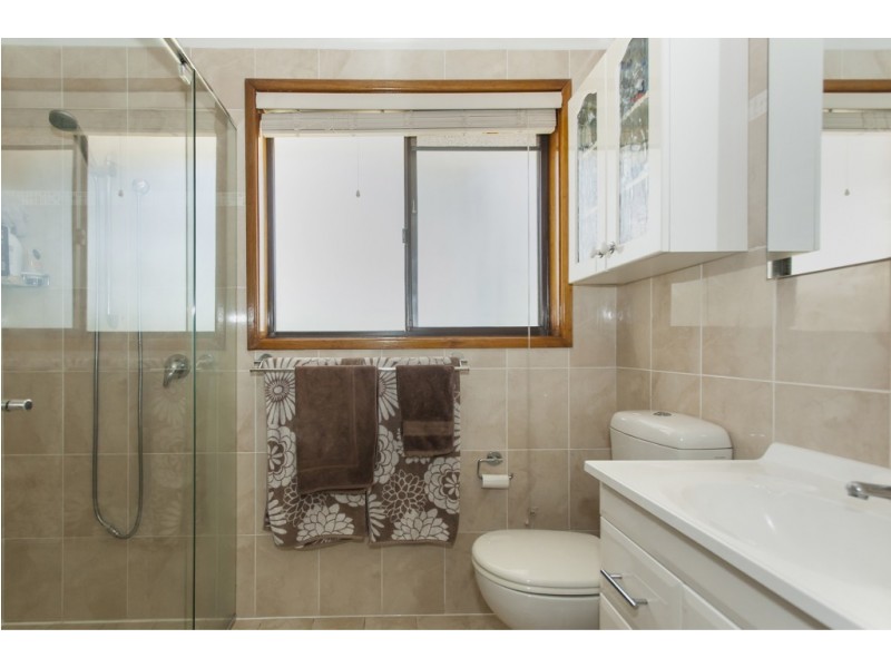 1 Cherry Tree Close, Medowie NSW 2318