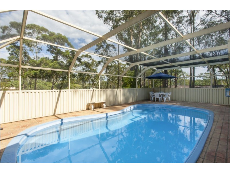 1 Cherry Tree Close, Medowie NSW 2318