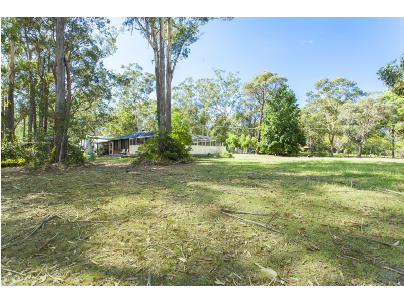1 Cherry Tree Close, Medowie NSW 2318