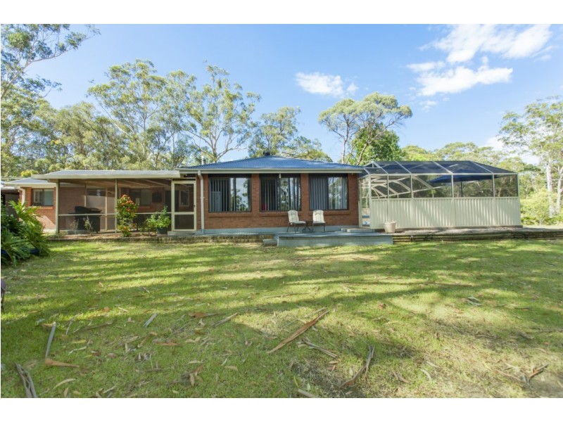 1 Cherry Tree Close, Medowie NSW 2318