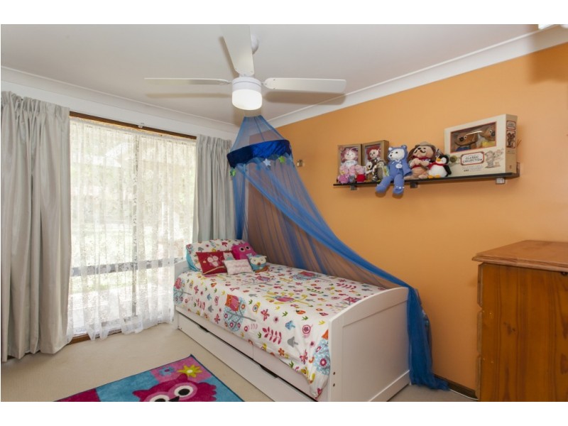 1 Cherry Tree Close, Medowie NSW 2318