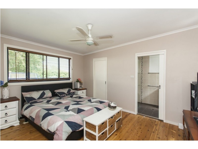 10 Tea Tree Drive, Medowie NSW 2318