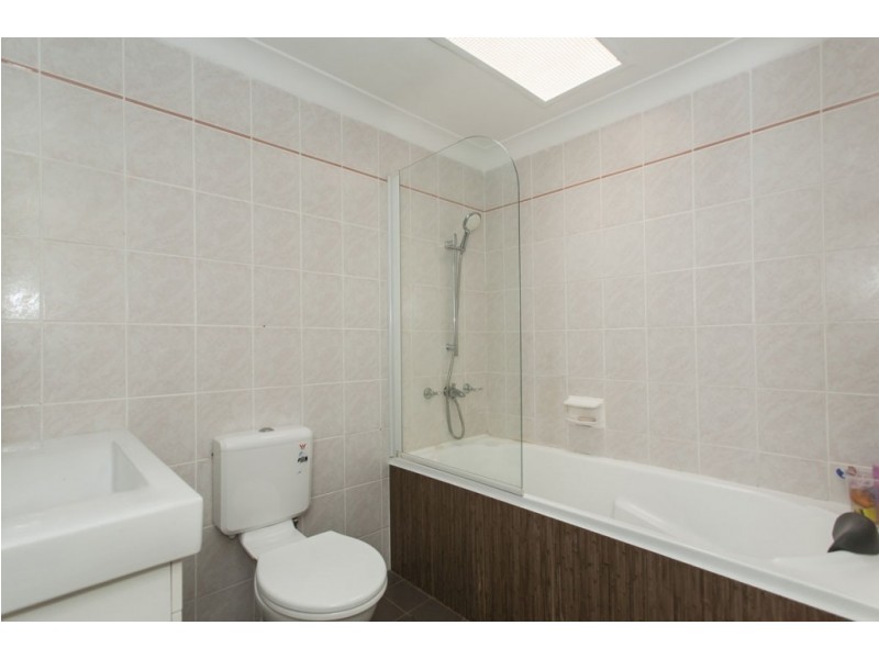 10 Tea Tree Drive, Medowie NSW 2318