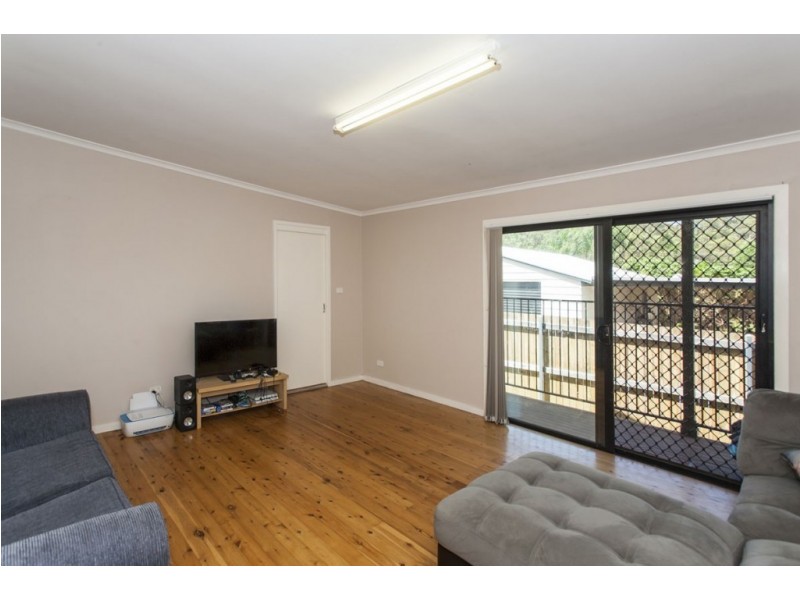 10 Tea Tree Drive, Medowie NSW 2318