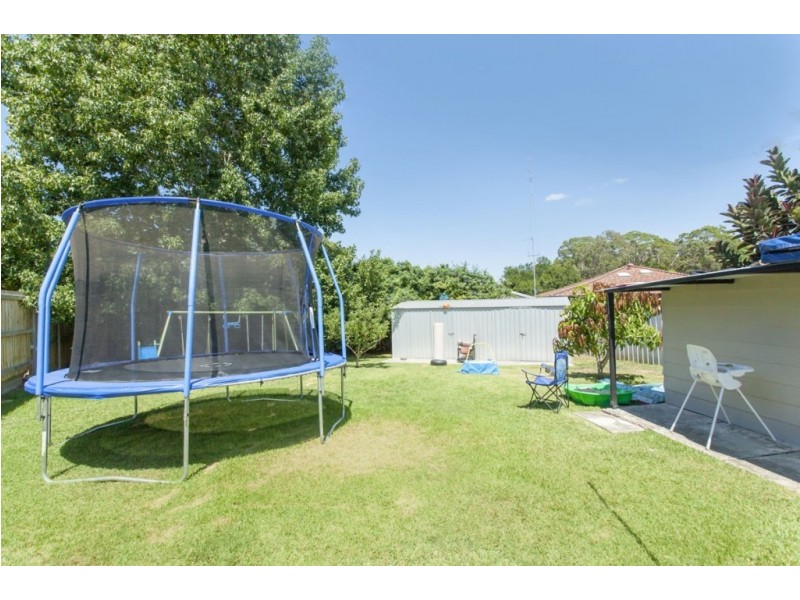 10 Tea Tree Drive, Medowie NSW 2318