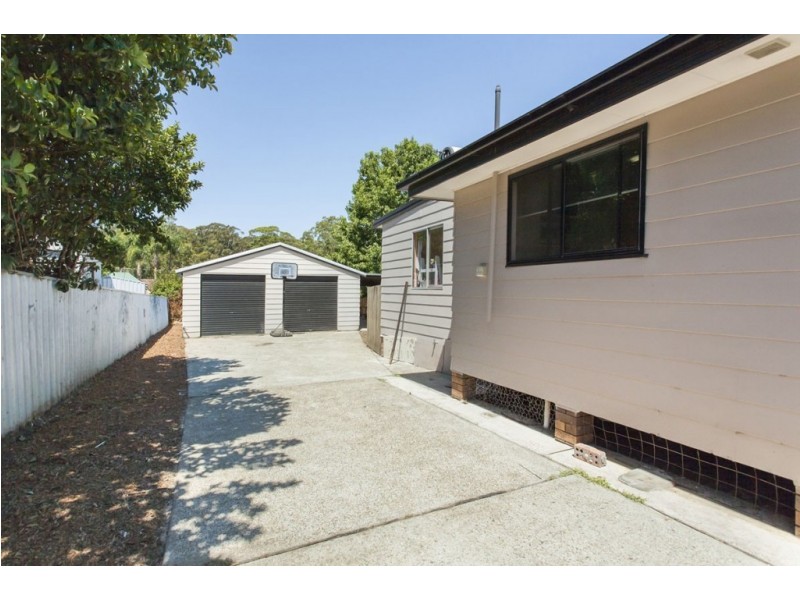 10 Tea Tree Drive, Medowie NSW 2318