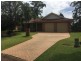 5 Agonis Place, Medowie NSW 2318