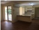 5 Agonis Place, Medowie NSW 2318
