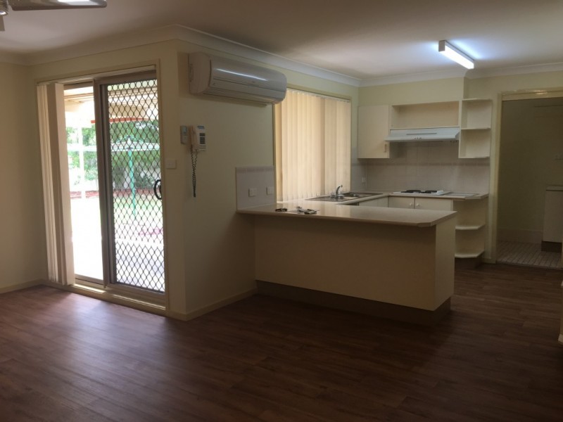 5 Agonis Place, Medowie NSW 2318