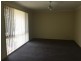 5 Agonis Place, Medowie NSW 2318