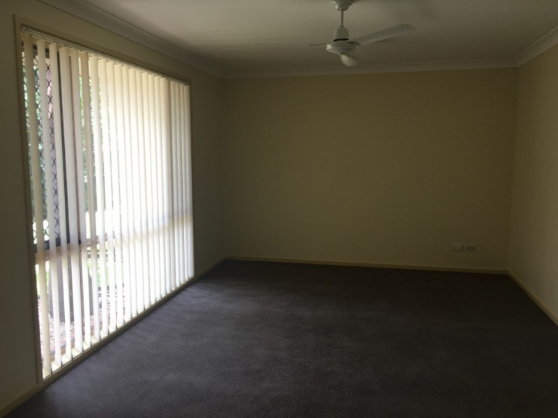 5 Agonis Place, Medowie NSW 2318
