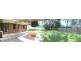 5 Agonis Place, Medowie NSW 2318