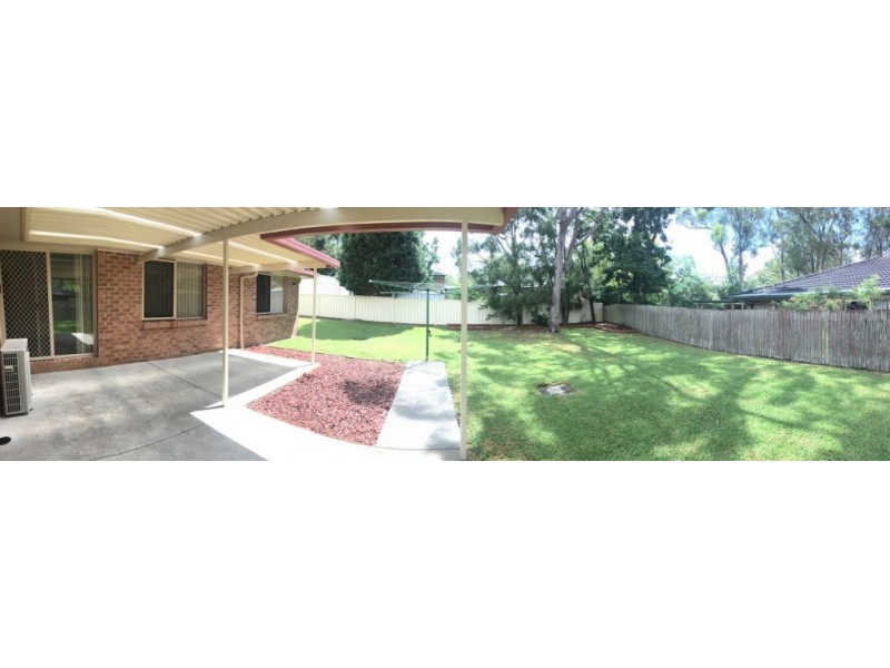 5 Agonis Place, Medowie NSW 2318