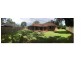 5 Agonis Place, Medowie NSW 2318