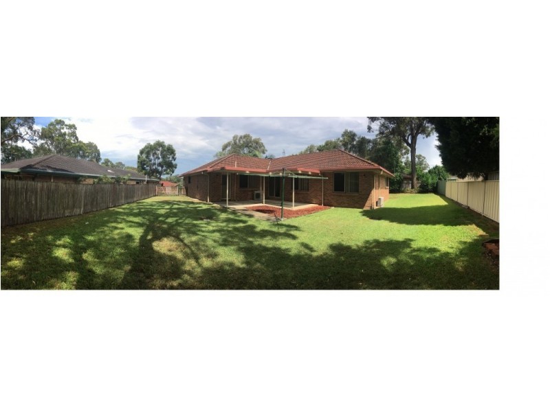5 Agonis Place, Medowie NSW 2318
