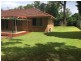 5 Agonis Place, Medowie NSW 2318