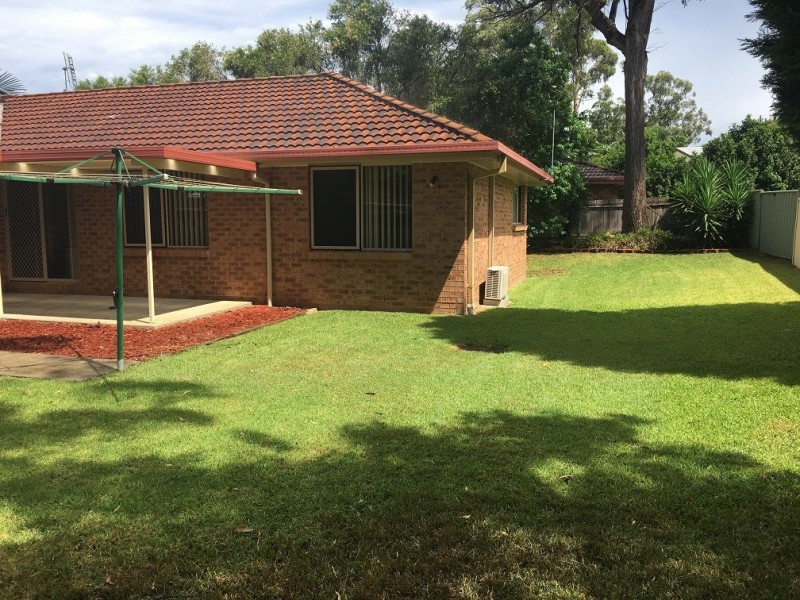 5 Agonis Place, Medowie NSW 2318