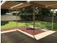 5 Agonis Place, Medowie NSW 2318