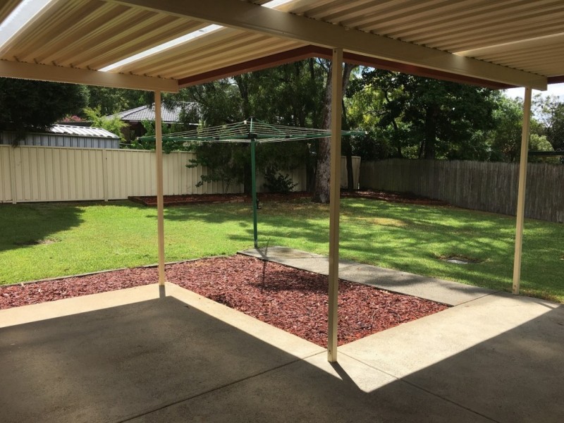 5 Agonis Place, Medowie NSW 2318