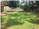 5 Agonis Place, Medowie NSW 2318
