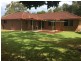 5 Agonis Place, Medowie NSW 2318