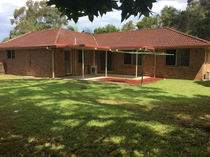 5 Agonis Place, Medowie NSW 2318