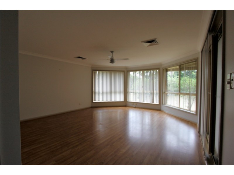 30 Ninth Avenue, Toukley NSW 2263