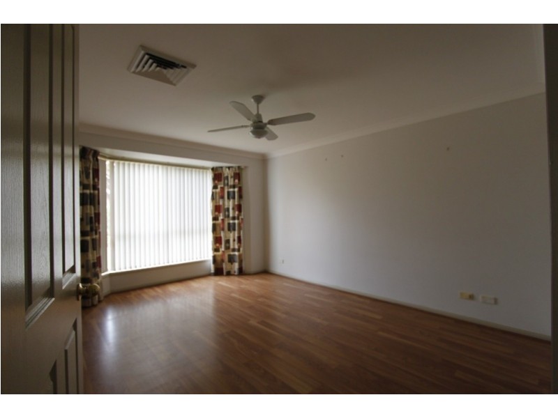 30 Ninth Avenue, Toukley NSW 2263