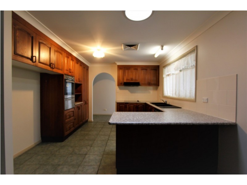 30 Ninth Avenue, Toukley NSW 2263