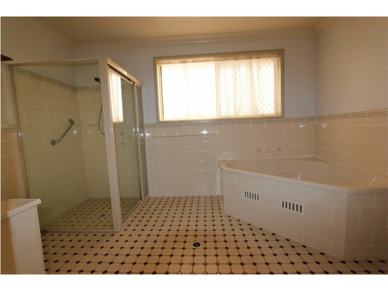 30 Ninth Avenue, Toukley NSW 2263