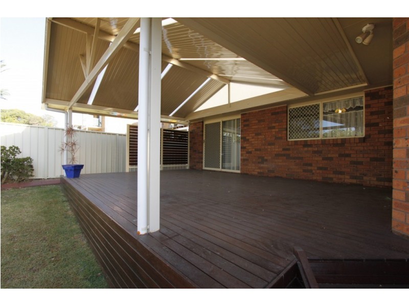 30 Ninth Avenue, Toukley NSW 2263