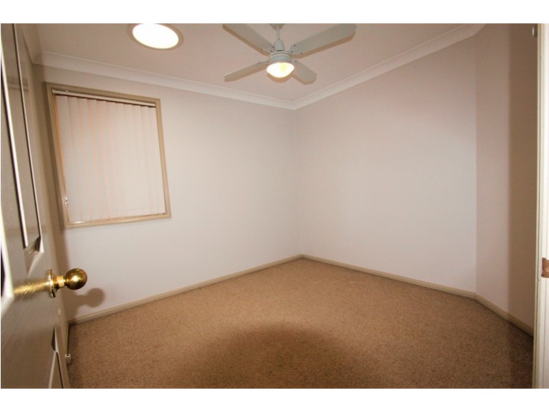 30 Ninth Avenue, Toukley NSW 2263