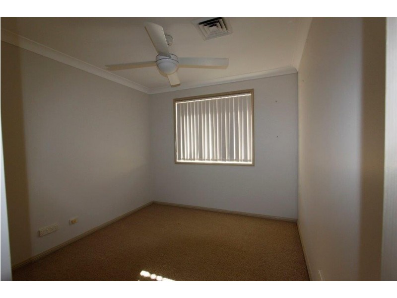 30 Ninth Avenue, Toukley NSW 2263