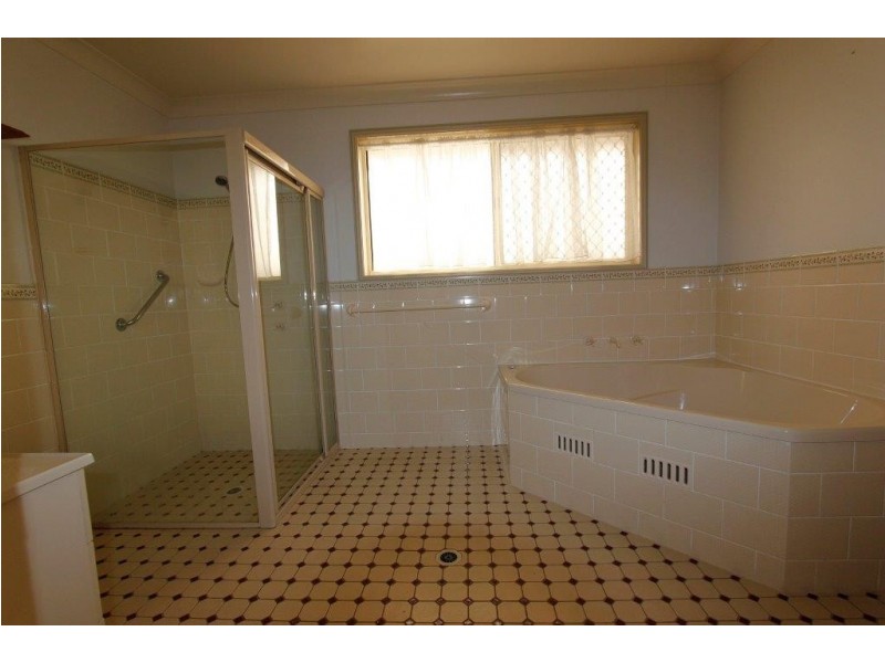 30 Ninth Avenue, Toukley NSW 2263