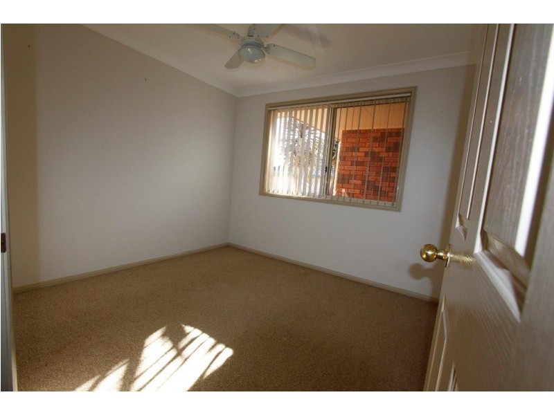 30 Ninth Avenue, Toukley NSW 2263