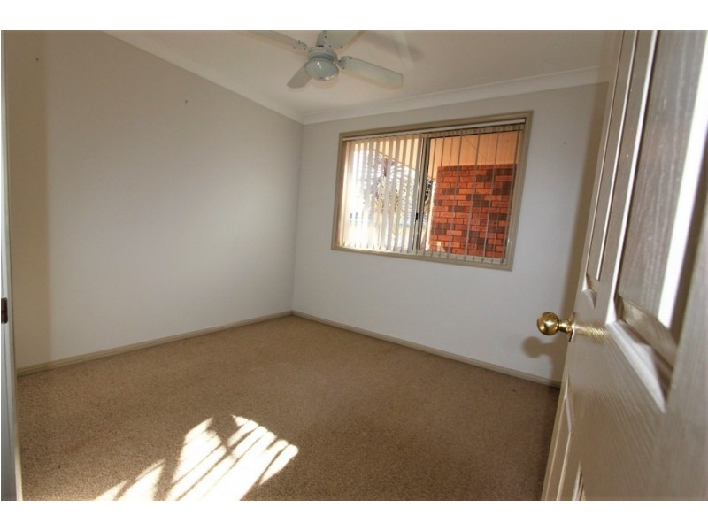 30 Ninth Avenue, Toukley NSW 2263