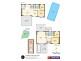 1 Oakfield Road, Salt Ash NSW 2318 Floorplan