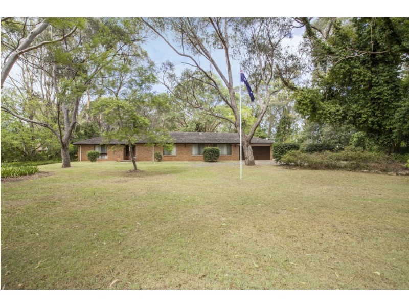 101 James Road, Medowie NSW 2318