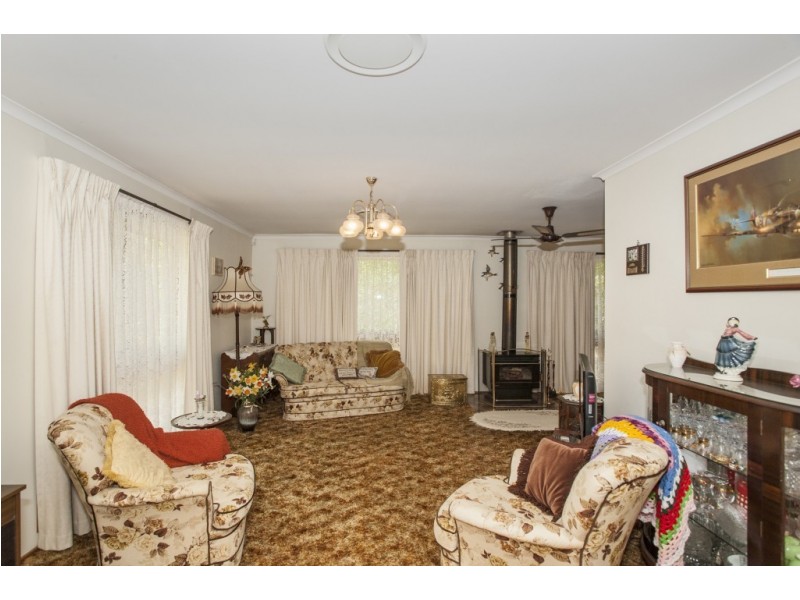 101 James Road, Medowie NSW 2318