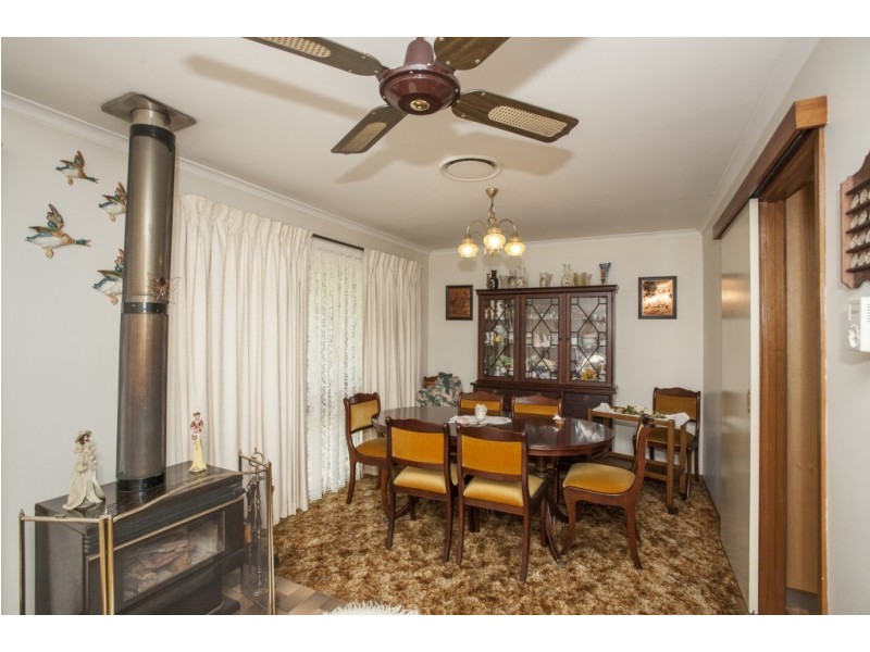 101 James Road, Medowie NSW 2318