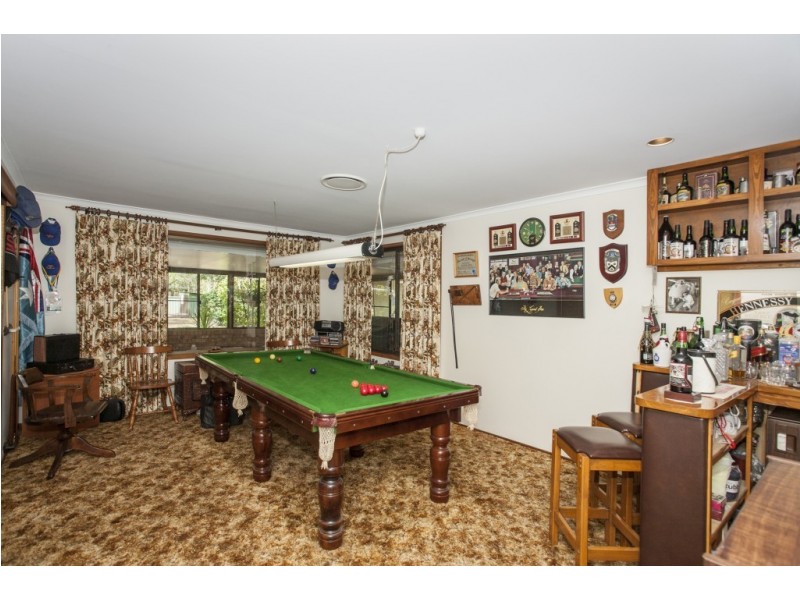 101 James Road, Medowie NSW 2318