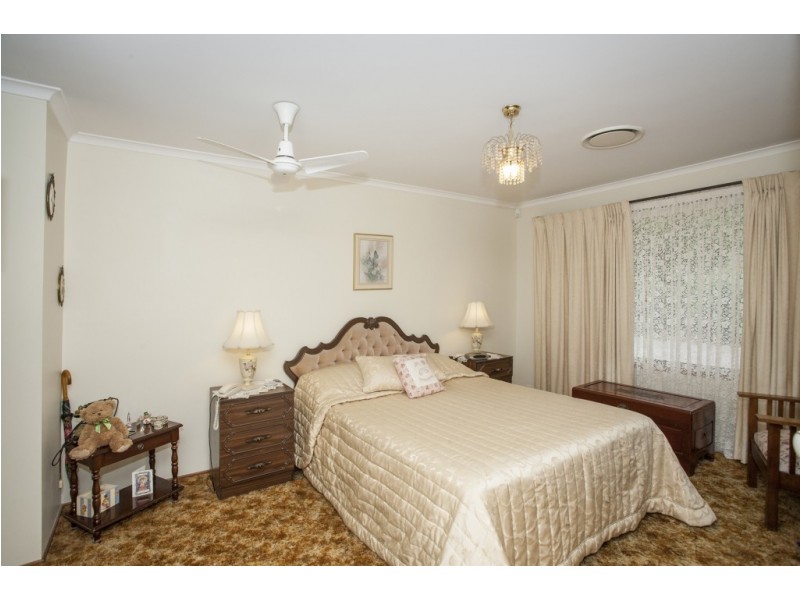 101 James Road, Medowie NSW 2318