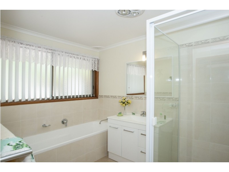 101 James Road, Medowie NSW 2318