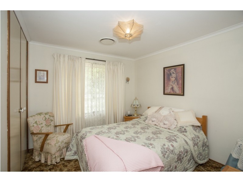 101 James Road, Medowie NSW 2318